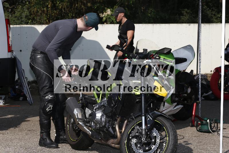/29 26.07.2026  PROMAX ADR/Impressionen